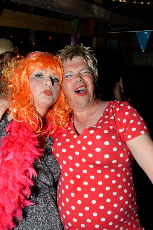 ../Images/Snikzwaag 2.1 075.jpg